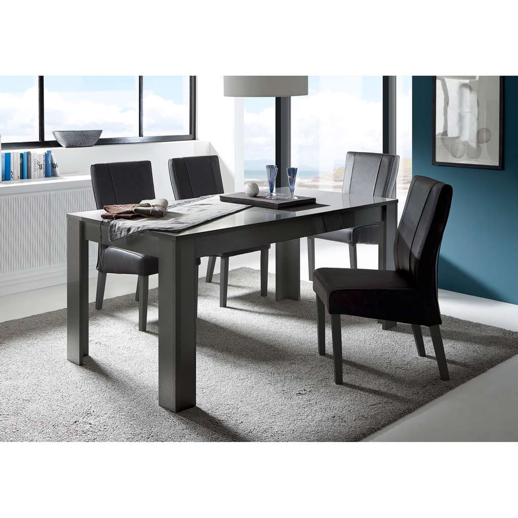 home24 Esstisch Dama