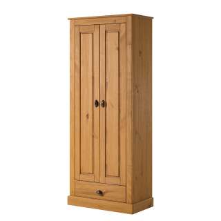 home24 Garderobenschrank Neely