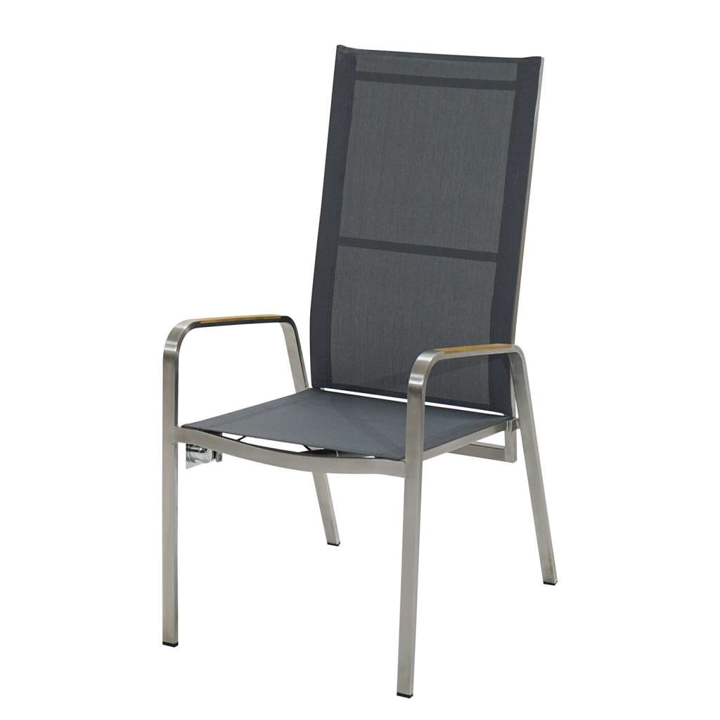 home24 Stapelstuhl Columbia