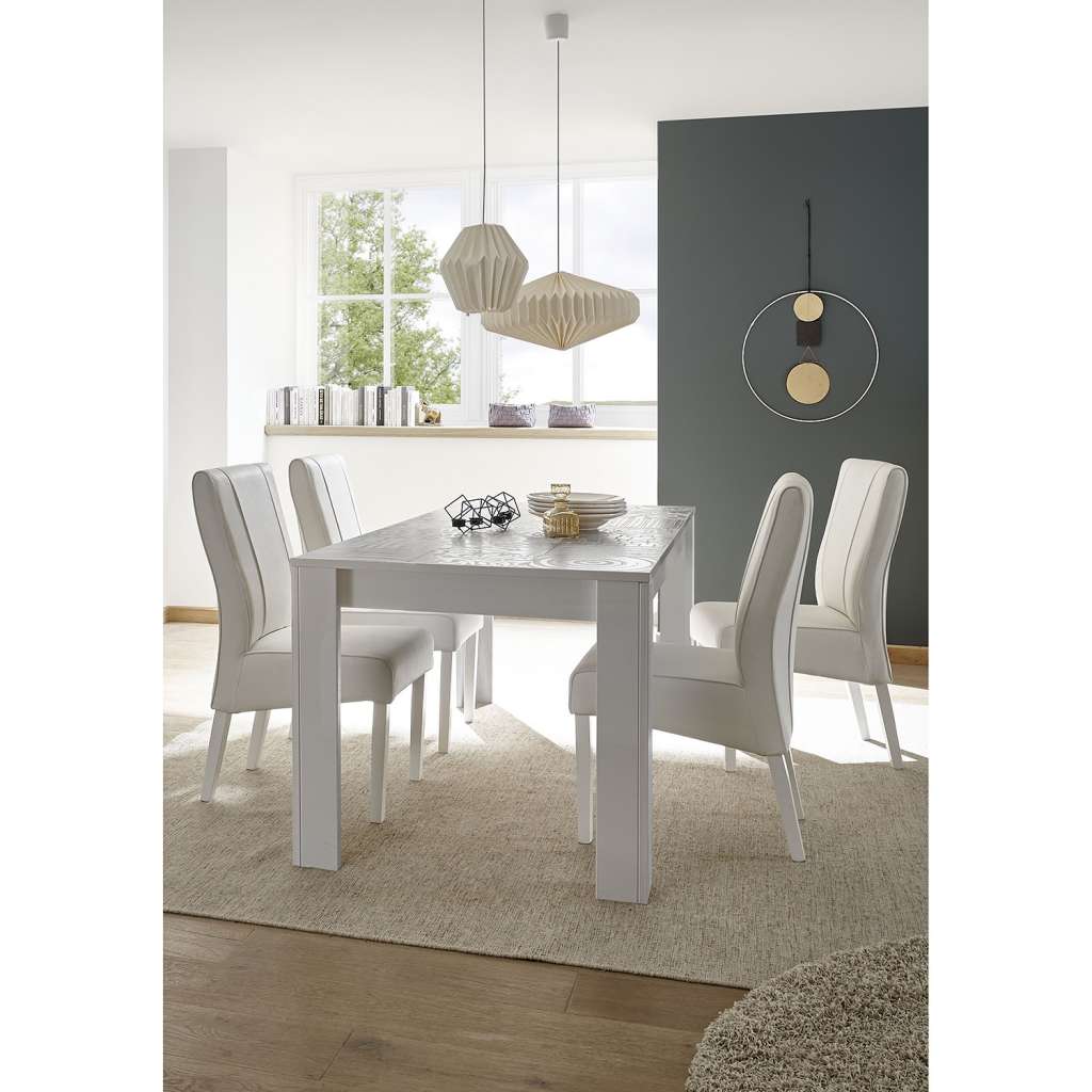 home24 Esstisch Miro