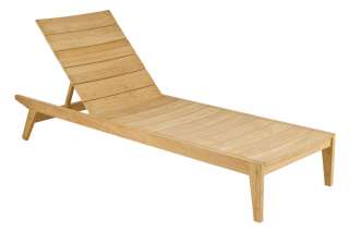 Alexander Rose - Tivoli Liege - outdoor