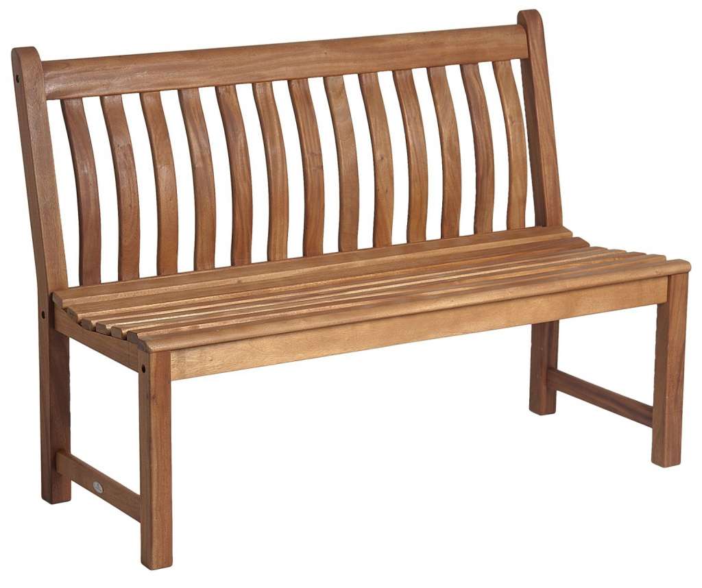 Alexander Rose - Cornis Bank - outdoor