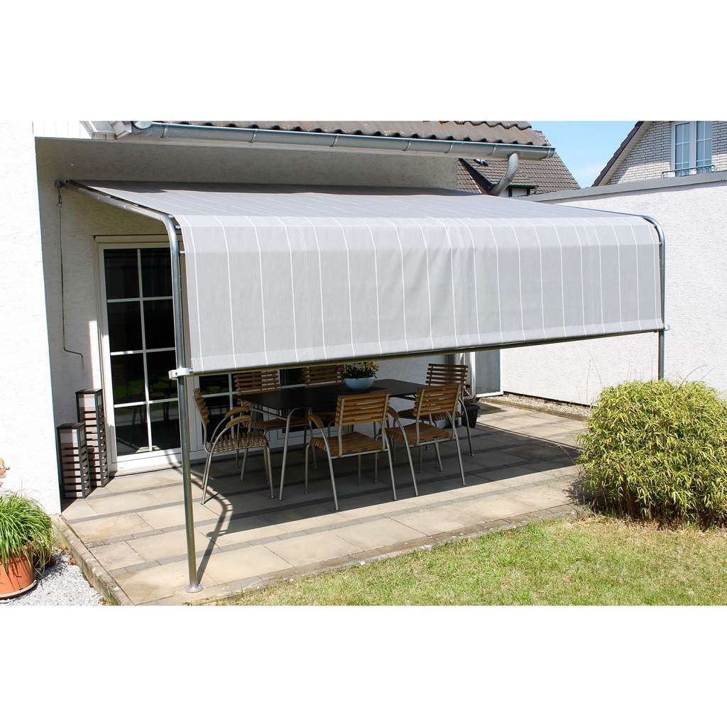 home24 Markise Komfort