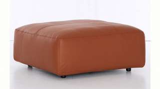 GALLERY M Hocker »Lucia«