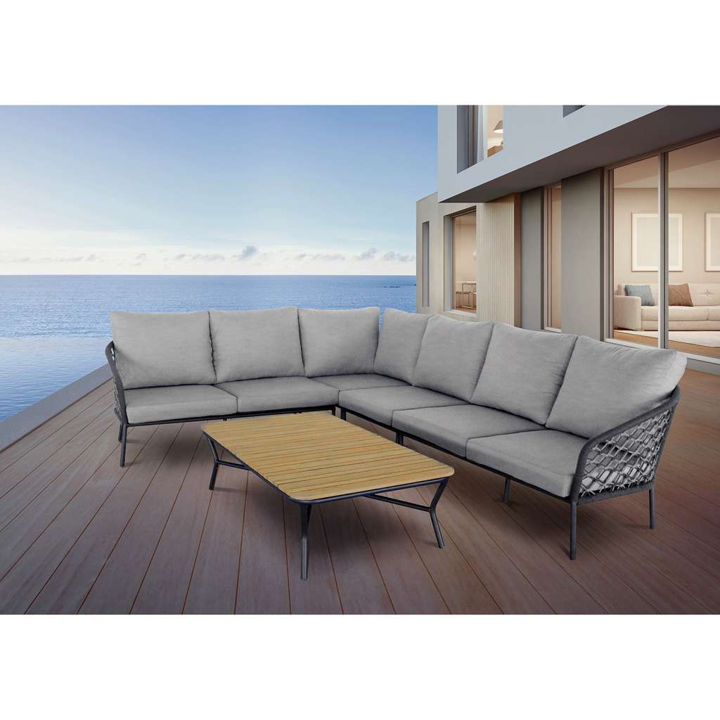 home24 Loungesofa Mali links