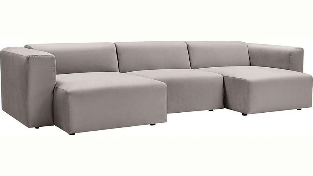 Lovi Ecksofa »Berry«