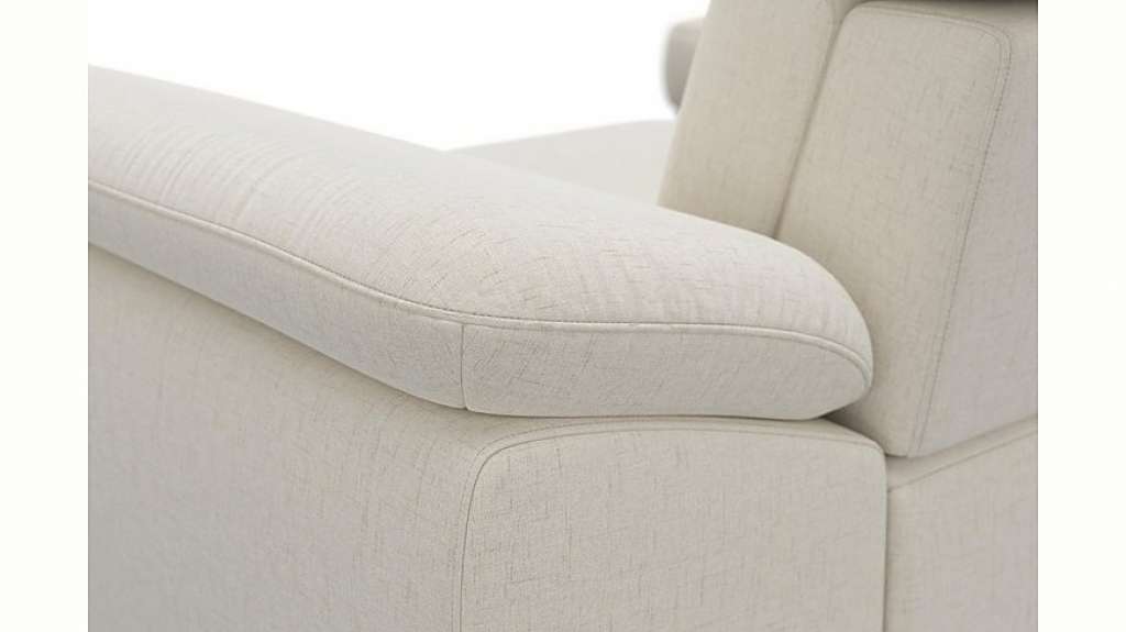 sit&more Ecksofa, wahlweise mit Bettfunktion und Bettkasten