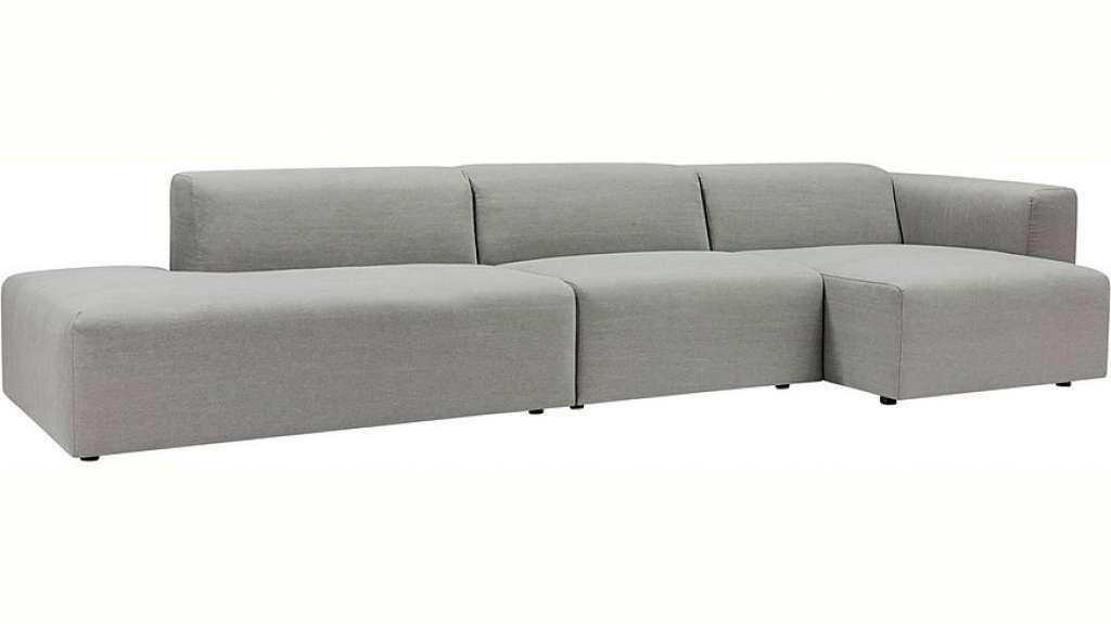 Lovi Ecksofa »Berry«