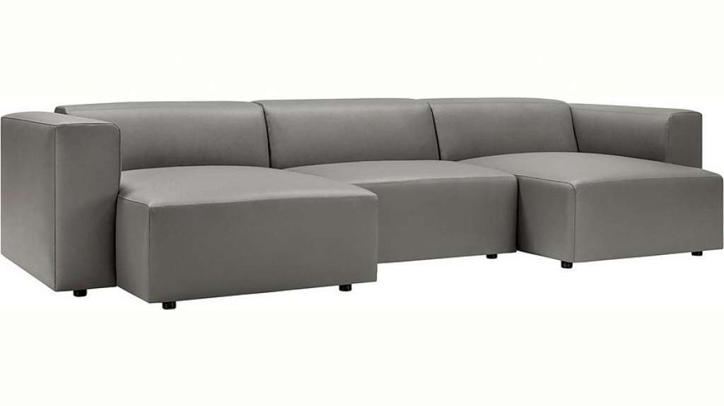 Lovi Ecksofa »Berry«