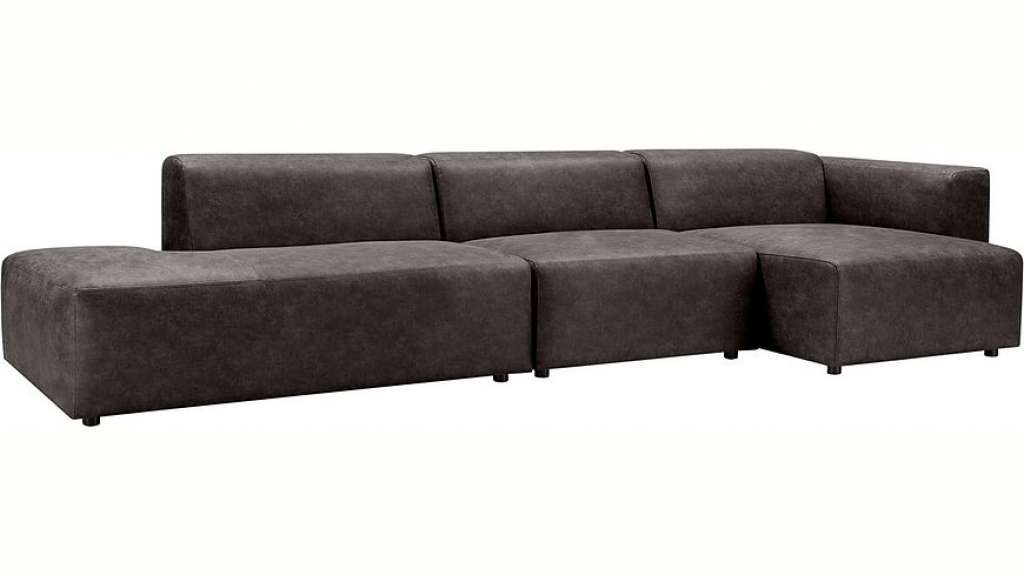Lovi Ecksofa »Berry«