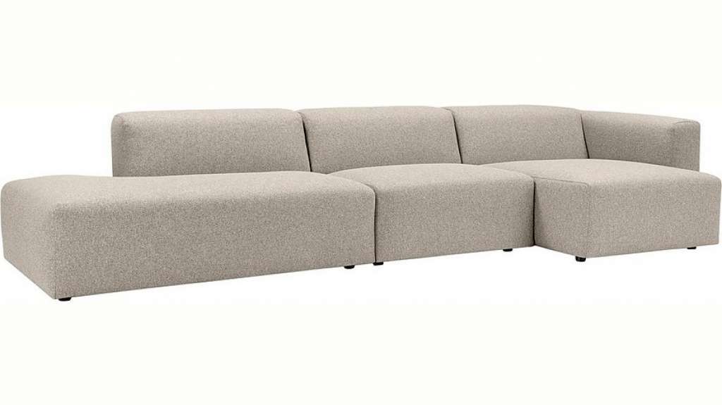 Lovi Ecksofa »Berry«
