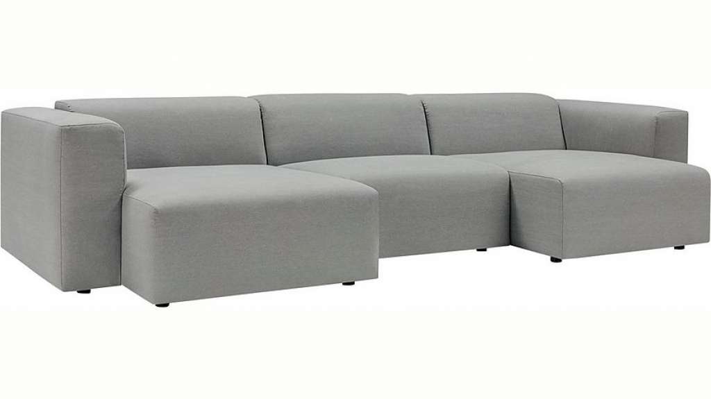 Lovi Ecksofa »Berry«