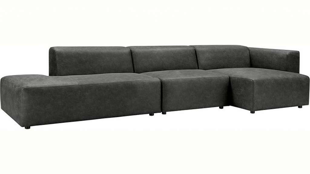 Lovi Ecksofa »Berry«