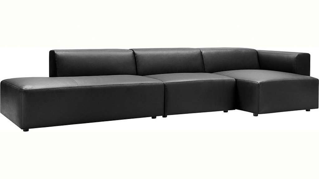 Lovi Ecksofa »Berry«