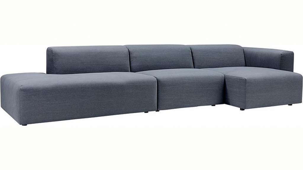 Lovi Ecksofa »Berry«