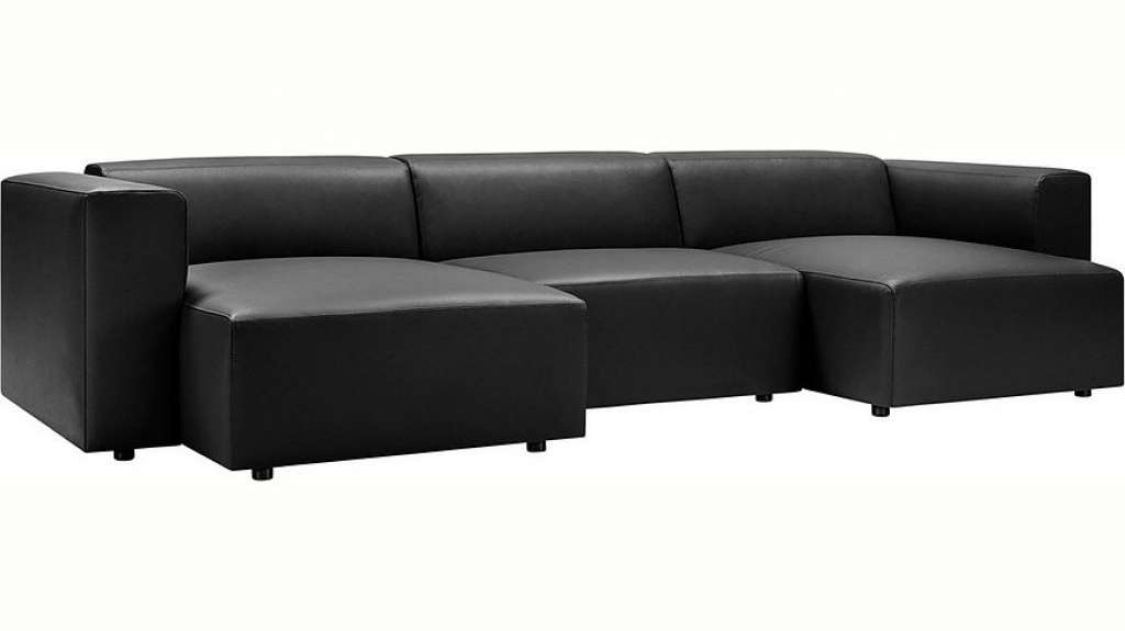 Lovi Ecksofa »Berry«