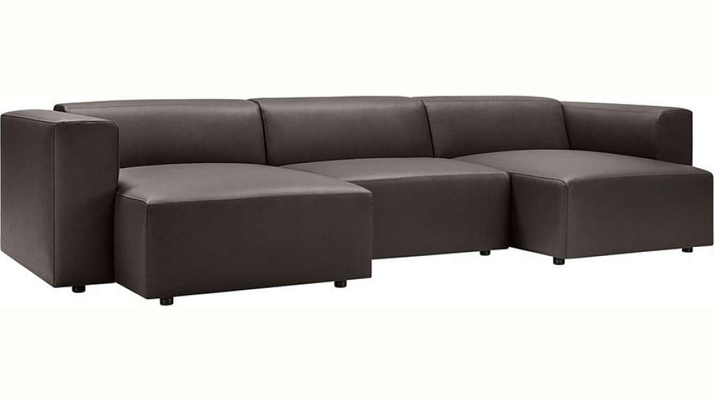 Lovi Ecksofa »Berry«