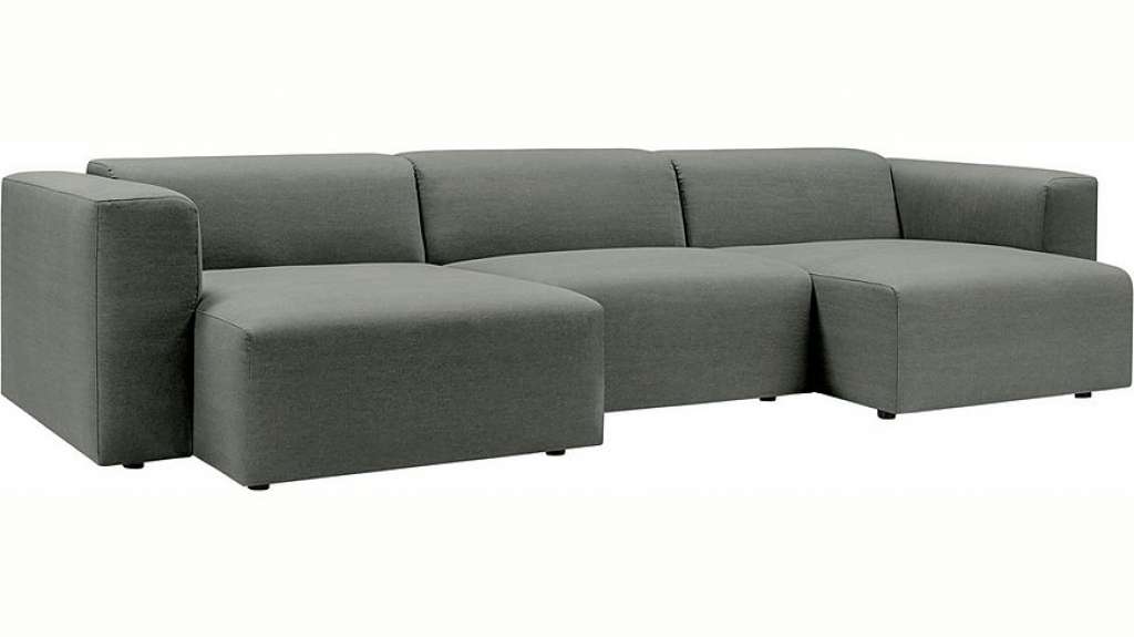 Lovi Ecksofa »Berry«