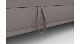 sit&more Wohnlandschaft, 4 Teile, wahlweise mit Bettfunktion und Bettkasten