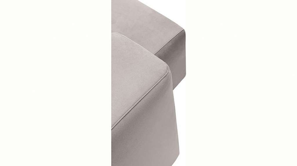 Lovi Ecksofa »Berry«