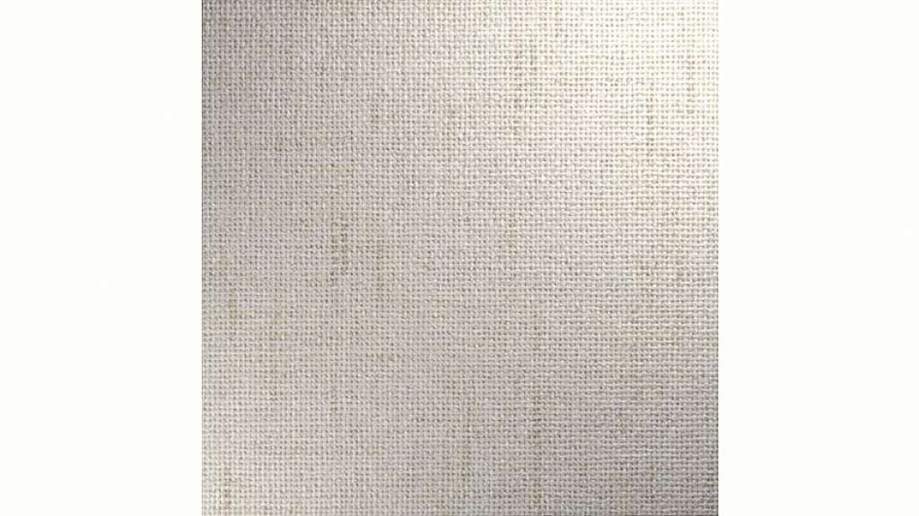 sit&more Wohnlandschaft, 4 Teile, wahlweise mit Bettfunktion und Bettkasten