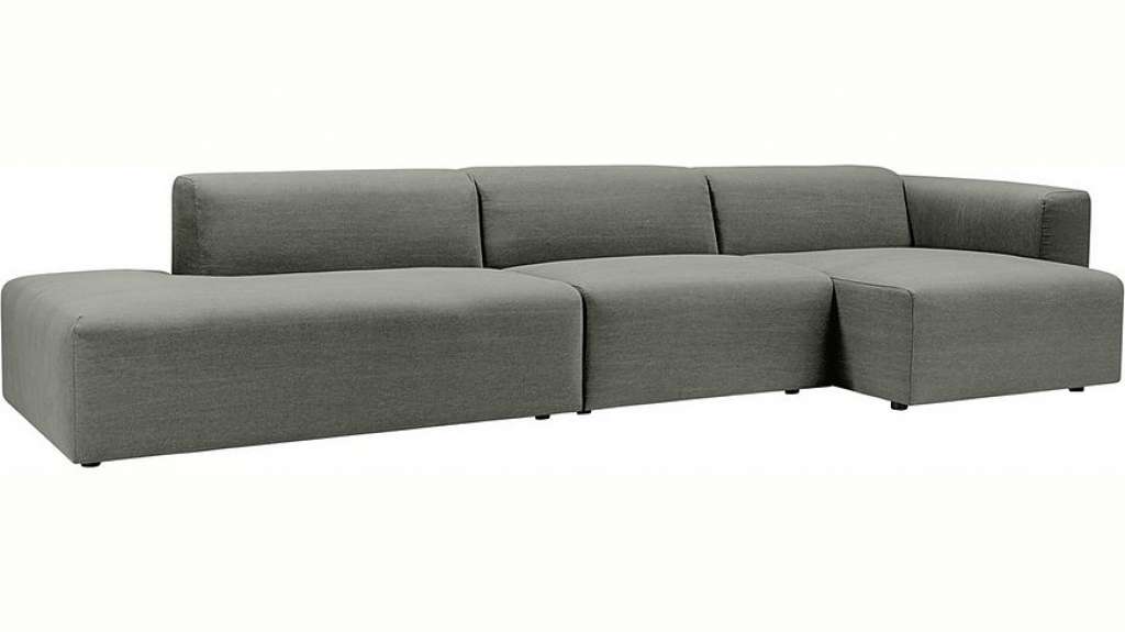 Lovi Ecksofa »Berry«