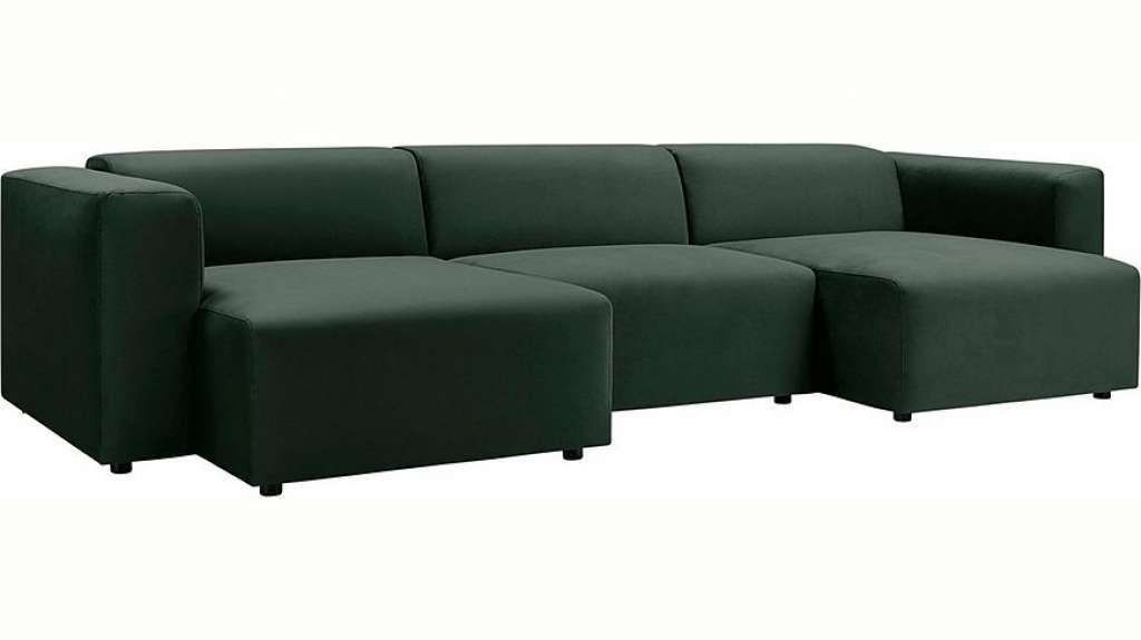 Lovi Ecksofa »Berry«