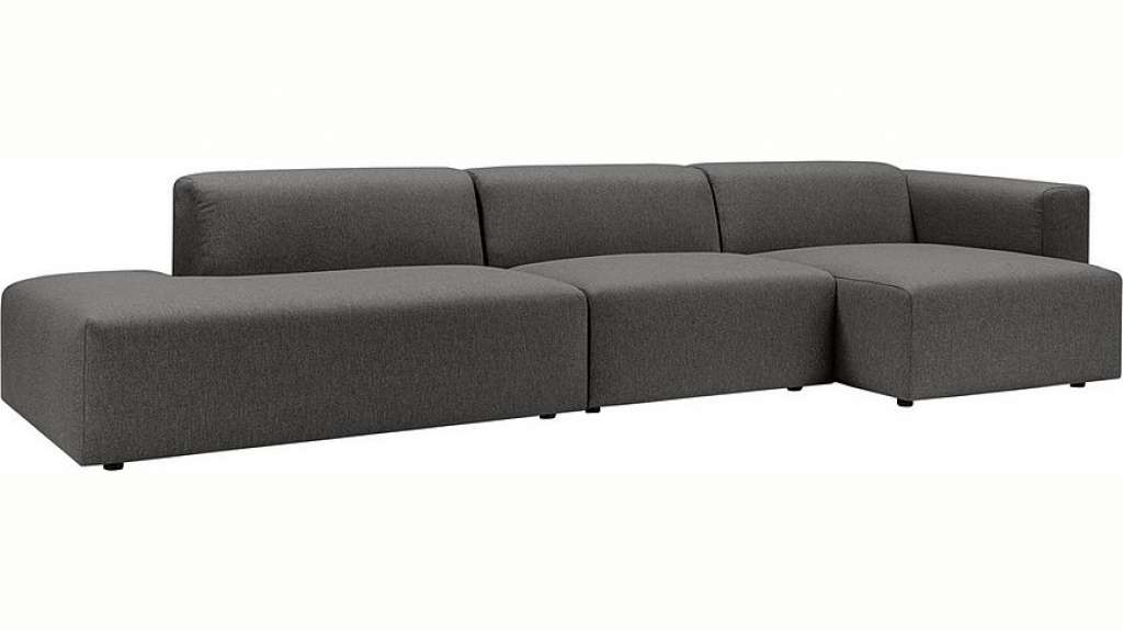 Lovi Ecksofa »Berry«