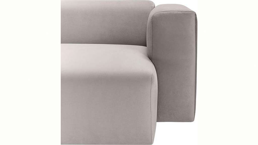 Lovi Ecksofa »Berry«