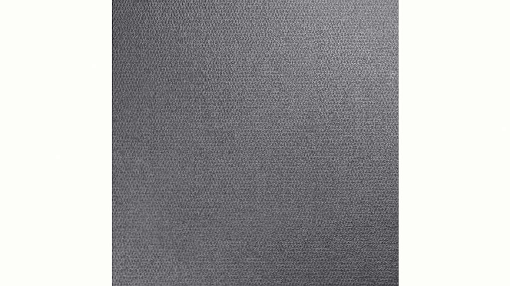 sit&more Wohnlandschaft, 4 Teile, wahlweise mit Bettfunktion und Bettkasten