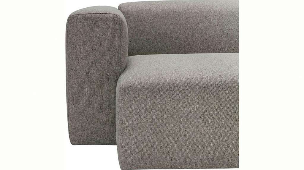 Lovi Ecksofa »Berry«
