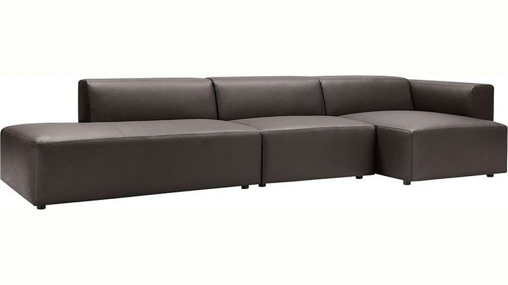 Lovi Ecksofa »Berry«