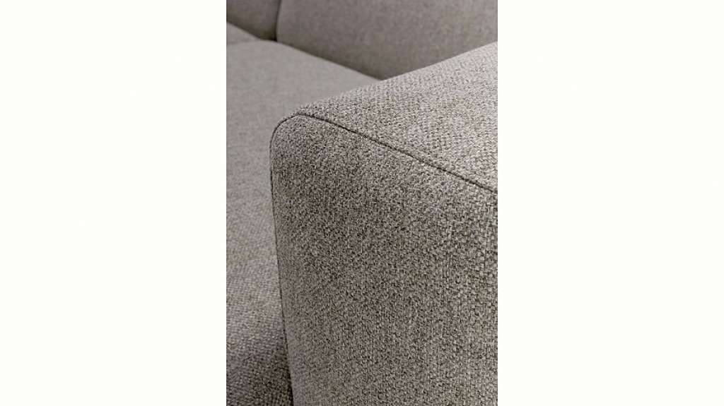 Lovi Ecksofa »Berry«