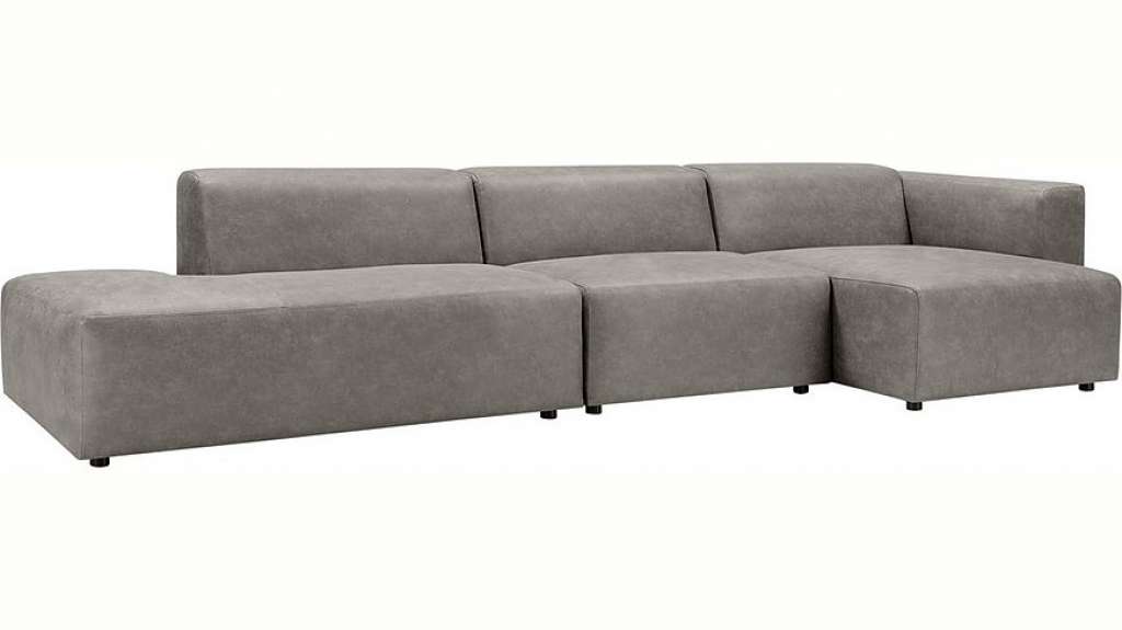 Lovi Ecksofa »Berry«