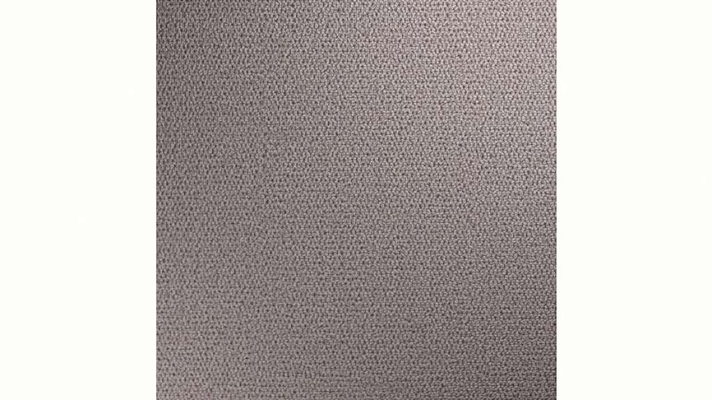 sit&more Wohnlandschaft, 4 Teile, wahlweise mit Bettfunktion und Bettkasten