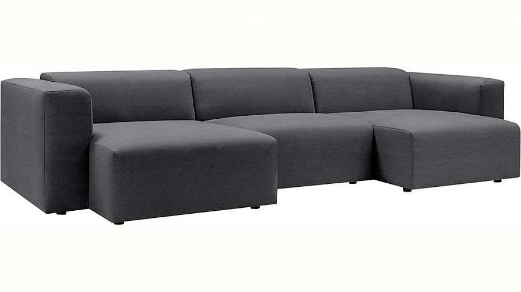 Lovi Ecksofa »Berry«