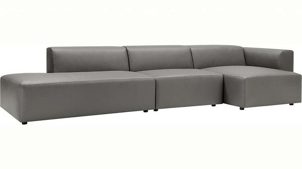 Lovi Ecksofa »Berry«