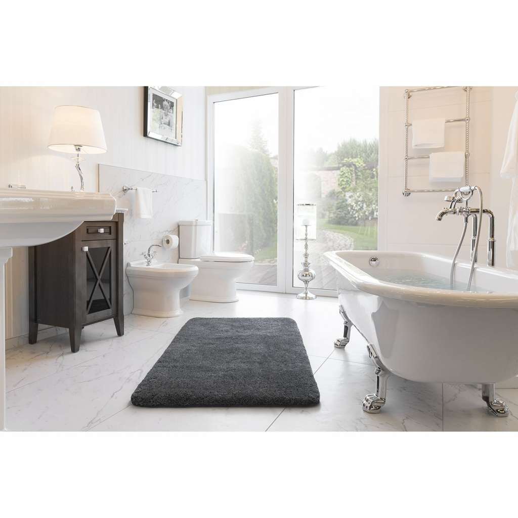 home24 Badteppich Manresa I