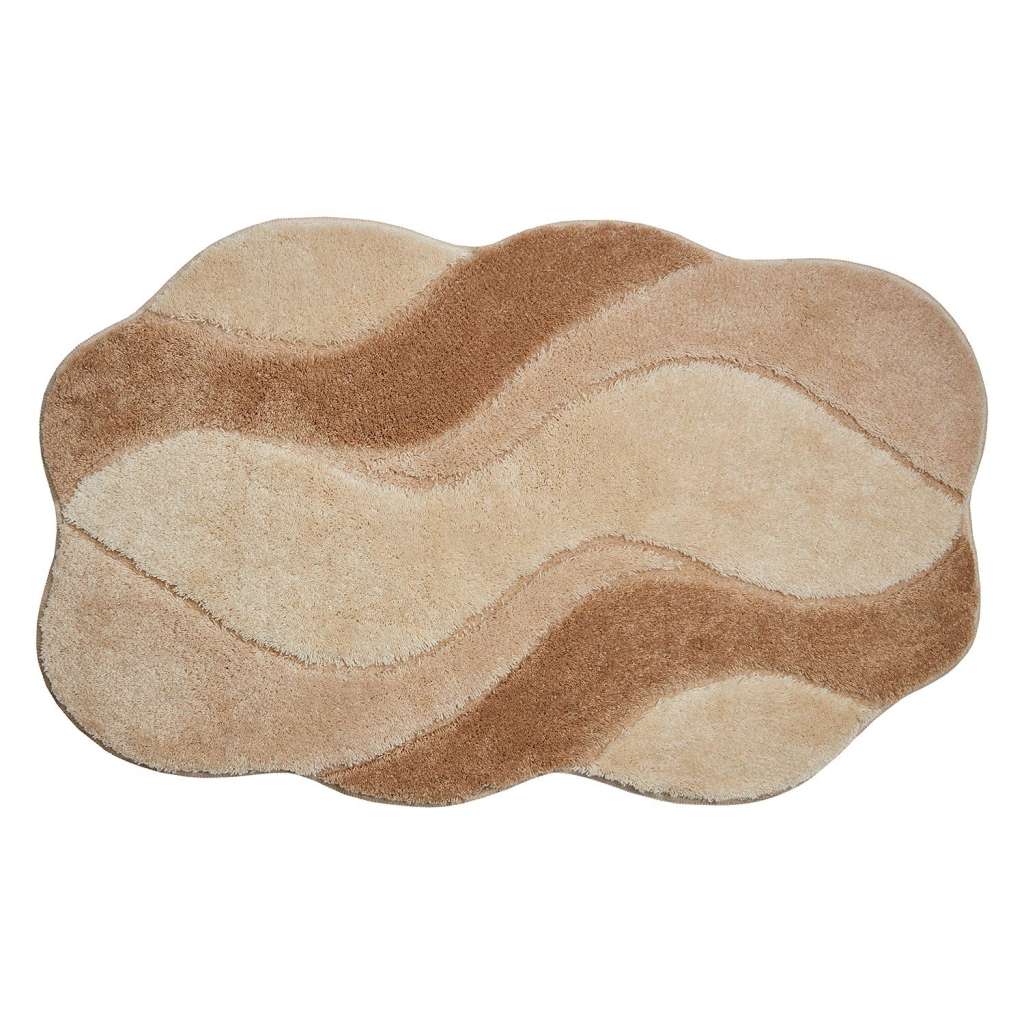 home24 Badematte Carmen