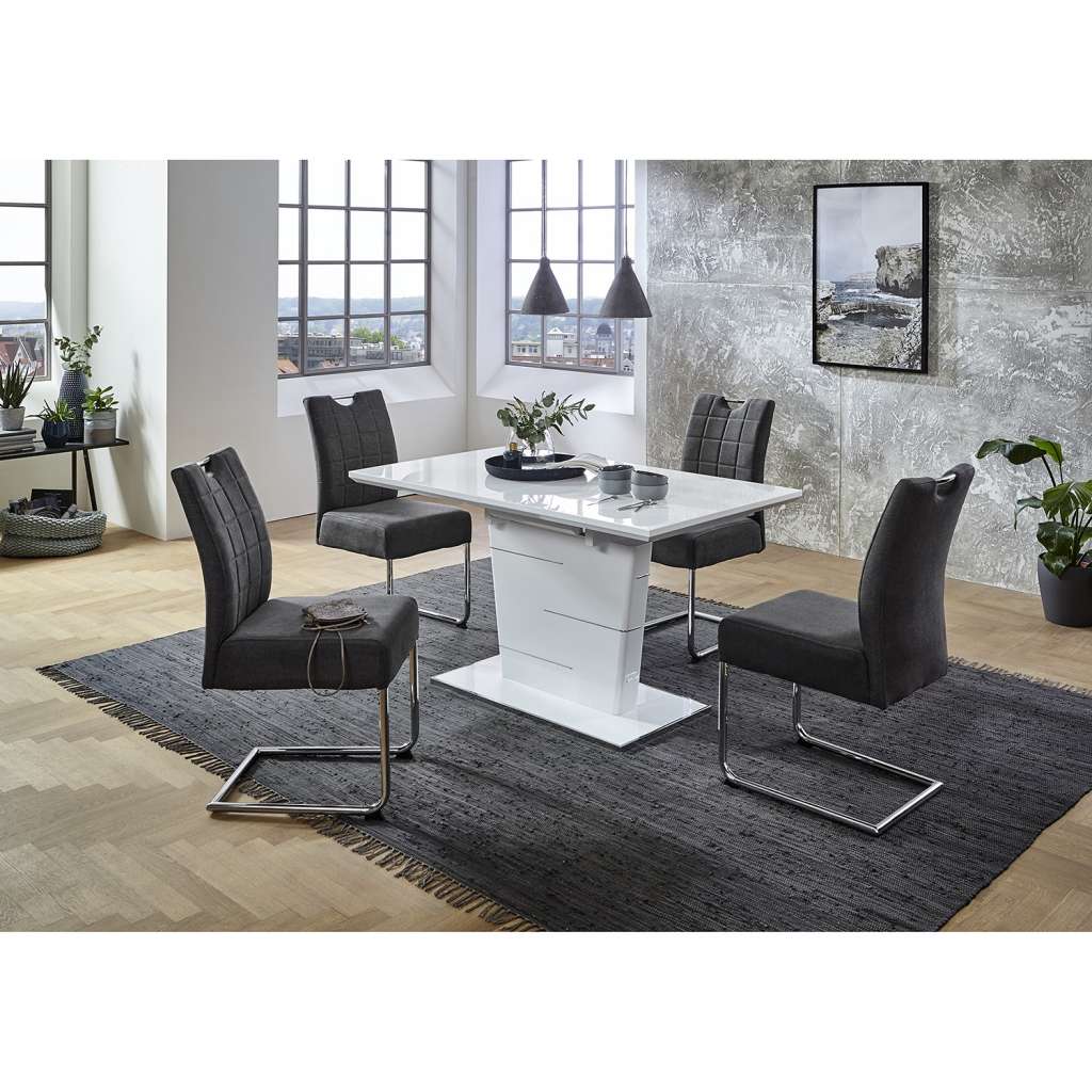 home24 Esstisch Splott