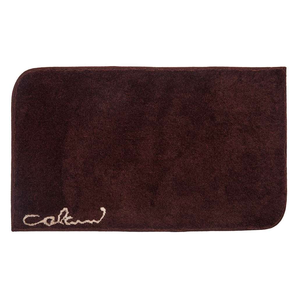 home24 Badematte Colani 40