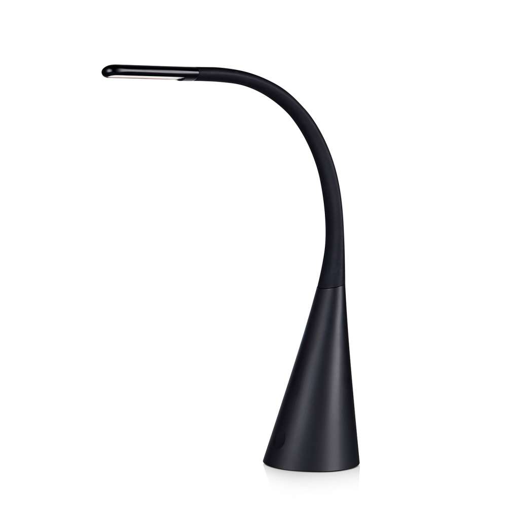 home24 LED-Tischleuchte Hale