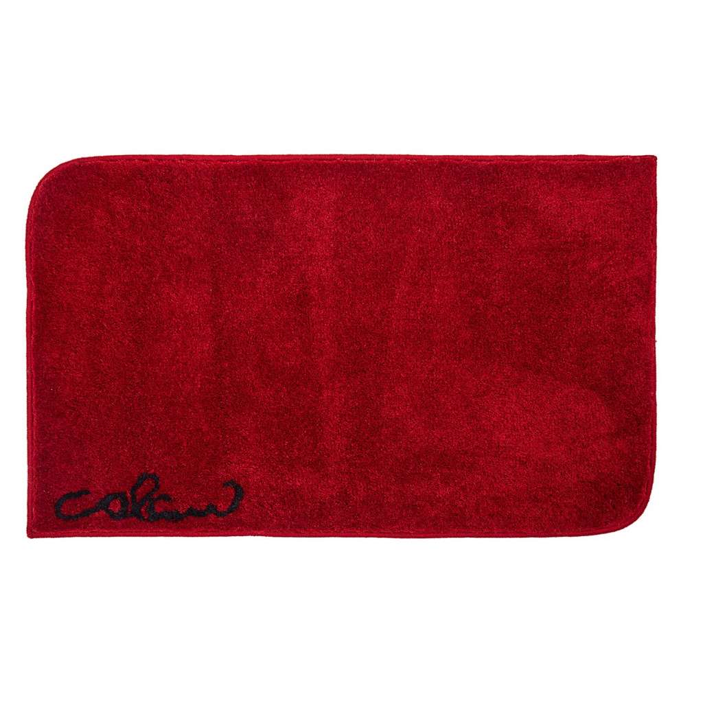 home24 Badematte Colani 40
