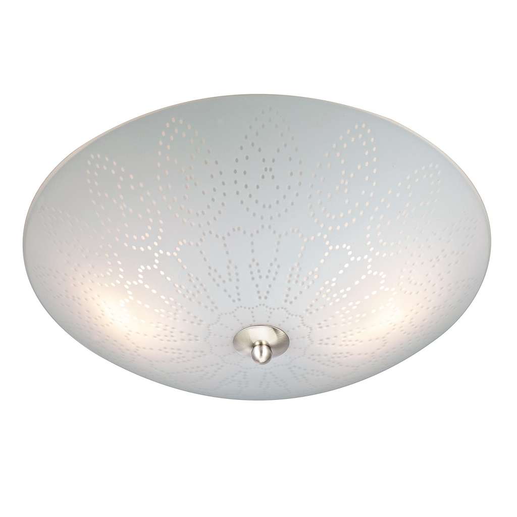 home24 Deckenleuchte Spets