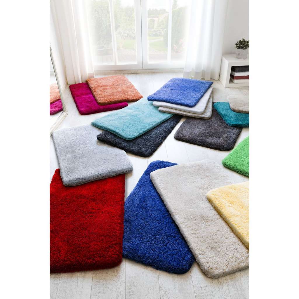 home24 Badteppich Manresa I