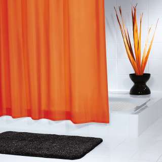 home24 Duschvorhang Rom I