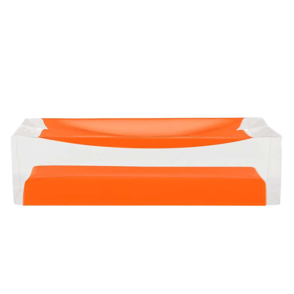 home24 Seifenschale Cube