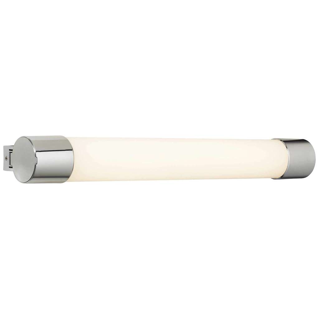 home24 LED-Wandleuchte Horace