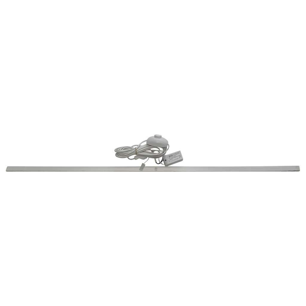 home24 LED-Beleuchtung Incastro