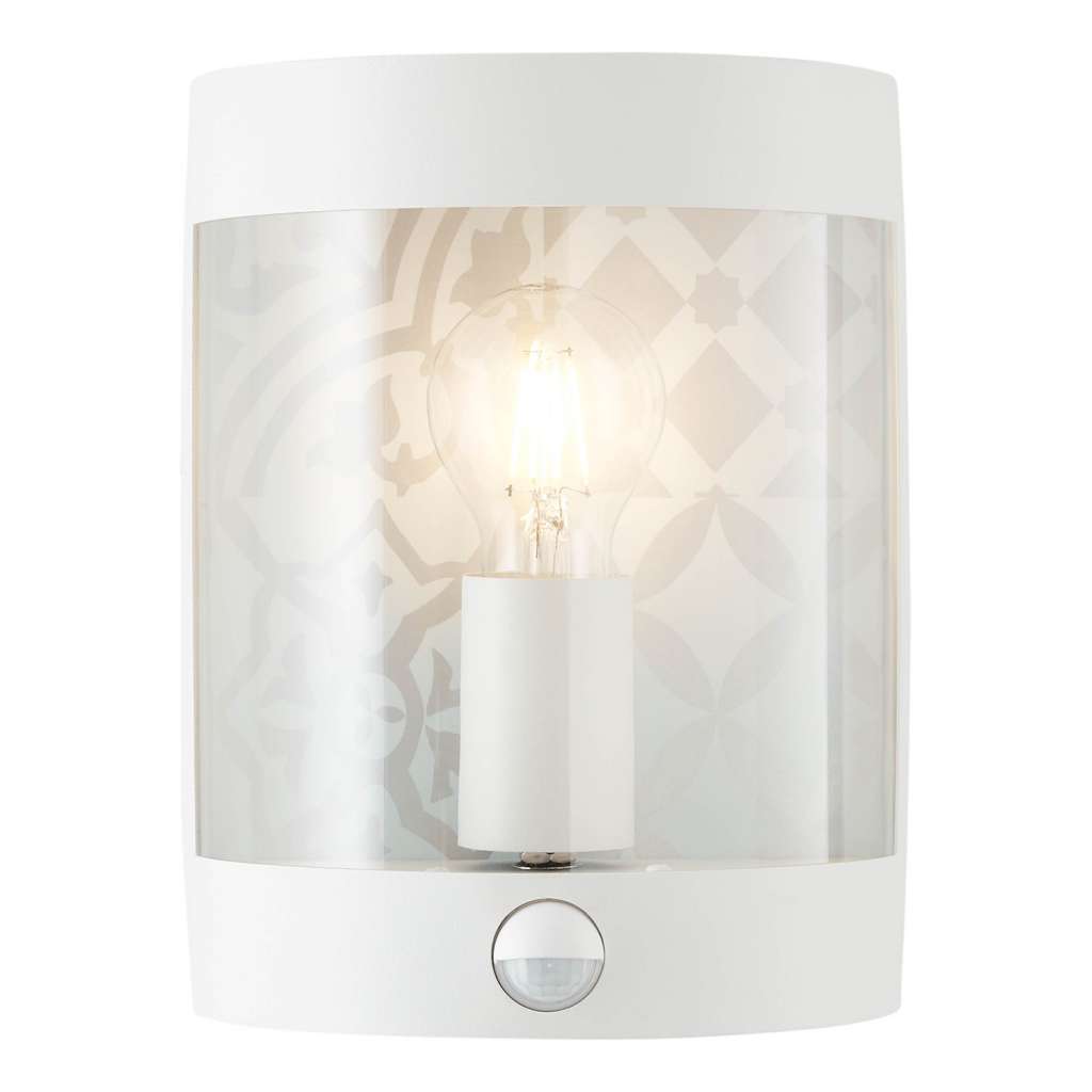 home24 Wandleuchte Lison I